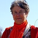 Знакомства: Оксана, 54 года, Жлобин
