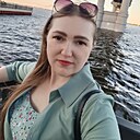 Знакомства: Заноза, 36 лет, Саратов