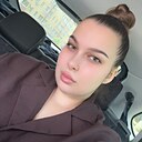 Знакомства: Адель, 23 года, Москва