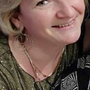 Знакомства: Олеся, 48 лет, Иваново