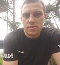 Знакомства: Виталий, 30 лет, Пермь