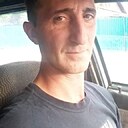Знакомства: Александр, 43 года, Туймазы