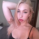 Знакомства: Ева, 20 лет, Санкт-Петербург