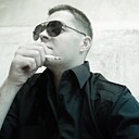 Знакомства: Дима, 37 лет, Брянка