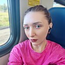 Знакомства: Елена, 30 лет, Куйбышев