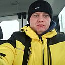 Знакомства: Денис, 38 лет, Стародуб