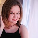 Знакомства: Евгения, 38 лет, Орел