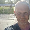 Знакомства: Игорь, 42 года, Солнечногорск