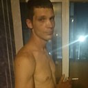 Знакомства: Рома, 41 год, Новосибирск