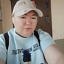 Знакомства: Айнаш, 51 год, Астана