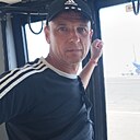 Знакомства: Роман, 50 лет, Мариуполь