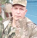 Знакомства: Виталий, 58 лет, Аткарск