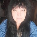 Знакомства: Людмила, 50 лет, Ангарск