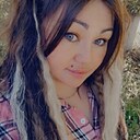 Знакомства: Алина, 31 год, Альметьевск