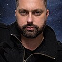 Знакомства: Stepan, 39 лет, Влоцлавек