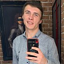 Знакомства: Максим, 29 лет, Гуково