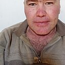 Знакомства: Турар, 42 года, Актобе