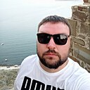 Знакомства: Игорь, 41 год, Пермь