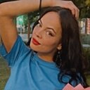 Знакомства: Мэри, 37 лет, Москва