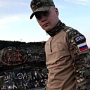 Знакомства: Илья, 19 лет, Щучье