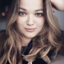 Знакомства: Карина, 33 года, Чебоксары