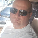 Знакомства: Sergei, 45 лет, Новокузнецк