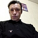 Знакомства: Николай, 45 лет, Оренбург