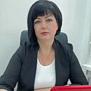 Знакомства: Дарья, 40 лет, Воронеж