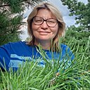 Знакомства: Инна, 47 лет, Тольятти