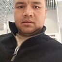 Знакомства: Гайрат, 40 лет, Кашира