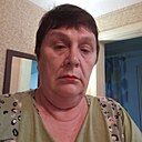 Знакомства: Виктория, 63 года, Ивня