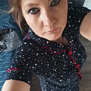 Знакомства: Ирэна, 43 года, Балашиха