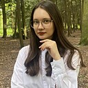 Знакомства: Амалия, 27 лет, Москва