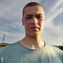 Знакомства: Жека, 25 лет, Чита