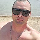 Знакомства: Алекс, 37 лет, Павлодар