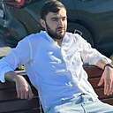 Знакомства: Ibom, 23 года, Лодзь