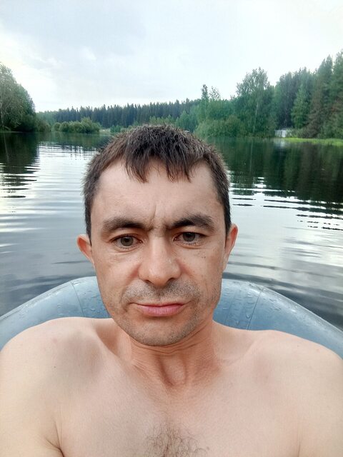 Фото - Tabor.ru