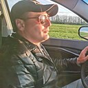 Знакомства: Жека, 34 года, Орел