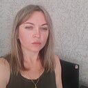 Знакомства: Наталия, 42 года, Таганрог