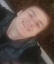 Знакомства: Владимир, 24 года, Северск