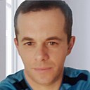 Знакомства: Юра, 45 лет, Ужгород