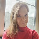 Знакомства: Любовь, 37 лет, Мурманск