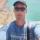 Знакомства: Дмитрий, 40 лет, Петриков