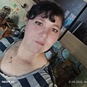 Знакомства: Октябрина, 34 года, Чита