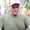 Знакомства: Михайло, 44 года, Полтава