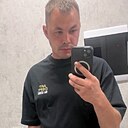 Знакомства: Дмитрий, 31 год, Губкинский