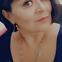 Знакомства: Наталья, 53 года, Екатеринбург