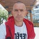 Знакомства: Сергей, 40 лет, Куса