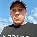 Знакомства: Raul G, 39 лет, Семенов