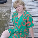 Знакомства: Светлана, 51 год, Бердск